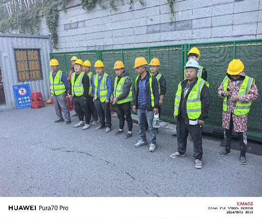 麻江公路下沉注浆施工单位